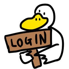 Duck Login Bonus