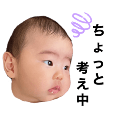 yuka_20210902174047