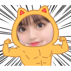 kurenachihiro