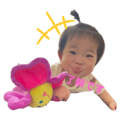 yukina_20210904125515