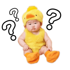 mizuki_20210904125149