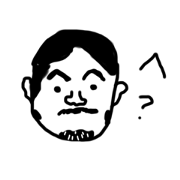 aikachin_20210902175205