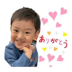 taimama_2021.9smilytaiki