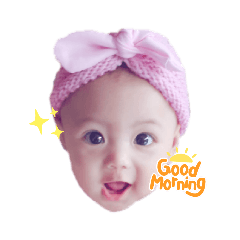 Darling_20210903222907