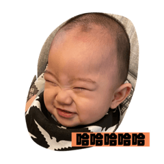 嗨寶寶生活日誌2