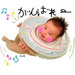 ayumi_20210904131003