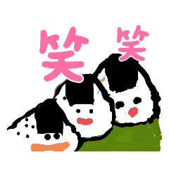 sanae_20210904134120
