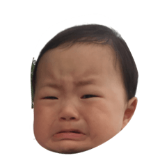 harutabouya