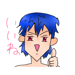 Nozomi_20210904122437