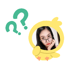 Wilawan_20210903144649