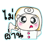 >>>My name is Miki..^__^...