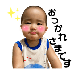 PanDa_20210902171920