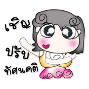 >>>My name is Soda..^__^!!!