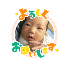 ayumi_20210902151920