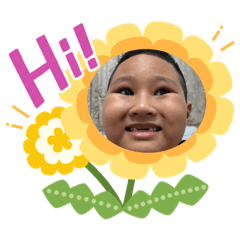 Pailin_20210903203637