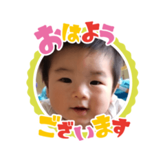 Nozomi_20210904144705