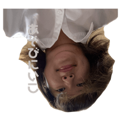 AOI_20210902215105