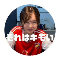 Yamada_20210904151755