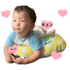 naho_20210904151804