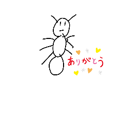 ju_20210902215327