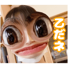 Hello_20210904154310