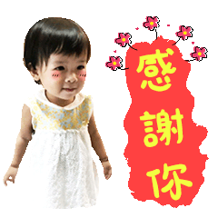小菲日常來瞜~