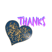 Thanks NATSU