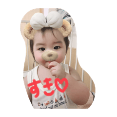 chibi_20210902231826