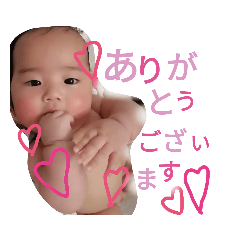 hana_20210904151344