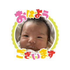 YUKA_20210903000217