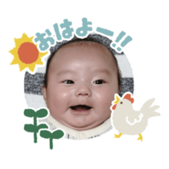 TOMOMI_20210902235412