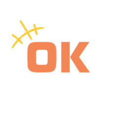 youcannotuseitright?