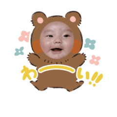 TOMOMI_20210903001244