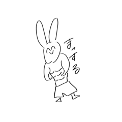 かわいいかわいいどうぶつぱらだいす