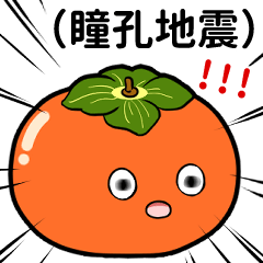 我是王柿子