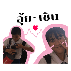 hello_20210904132501