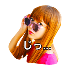 鎌田 紘子 画像 鎌田 紘子 画像