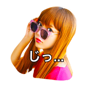kamatahirokojidori