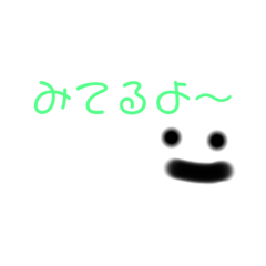 MonMon_20210902231145
