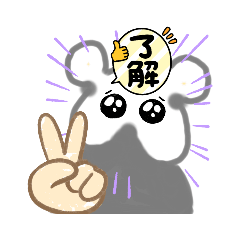 yuuko_20210903031140