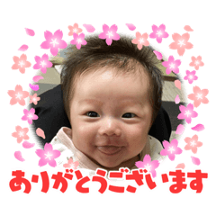KAORI_20210903111206