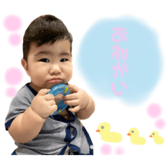 yuka_20210904175110
