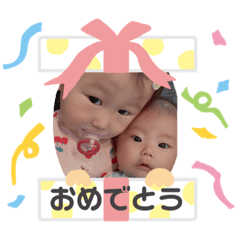 yuka_20210902232004