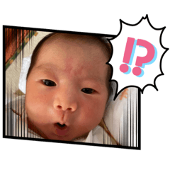 AOI_20210904172514