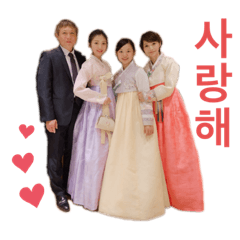 leehyeson