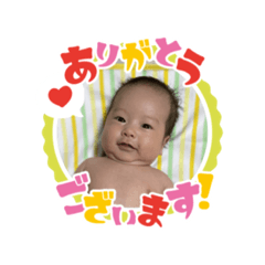chihiro_20210903142451