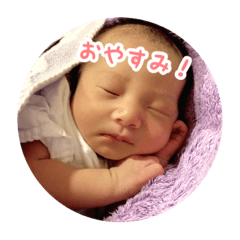 kaori_20210902204927