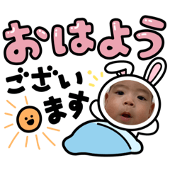 himawari_20210903112412