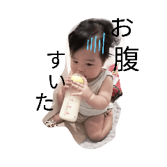hana_20210904150431
