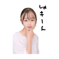 ymeee.m_20210902221924